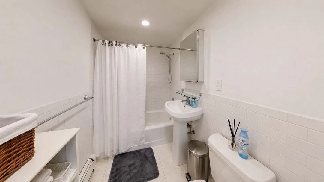 Real estate property located at 15 ST MARKS #6A, New York, East Village, New York City, NY, US