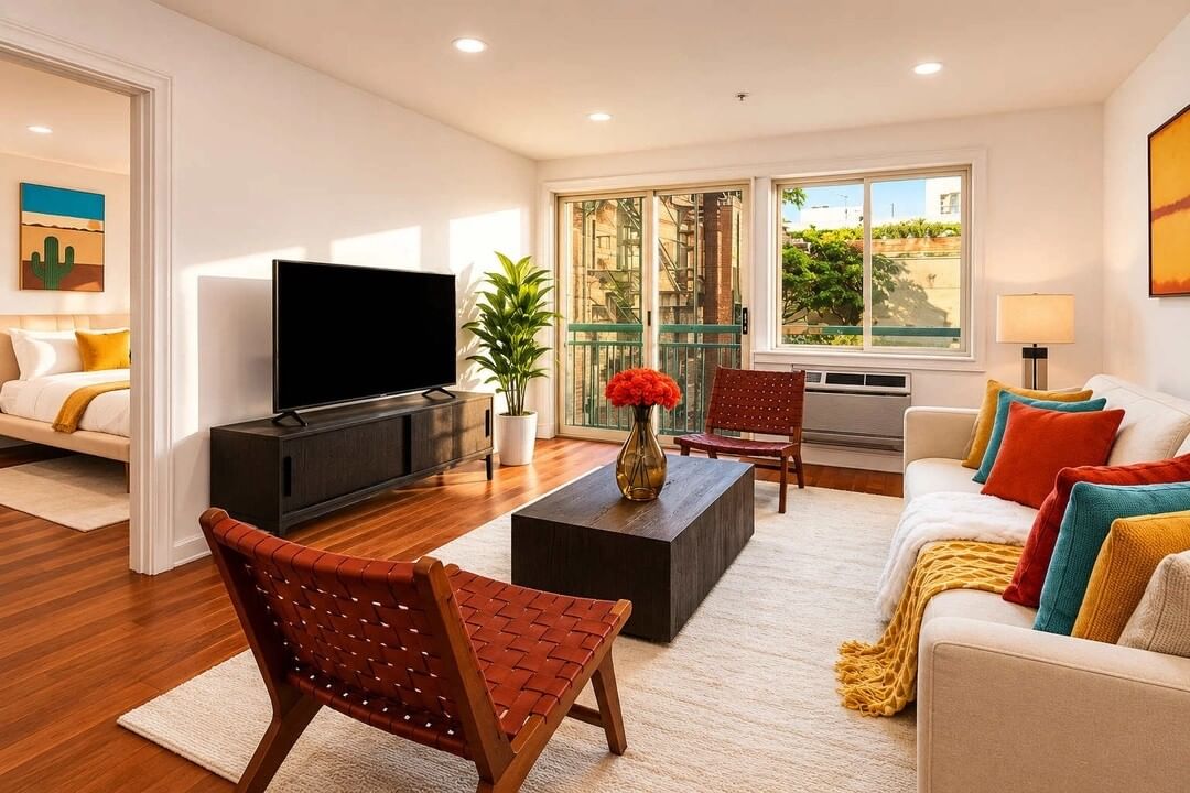 Real estate property located at 15 ST MARKS #6B, New York, East Village, New York City, NY, US