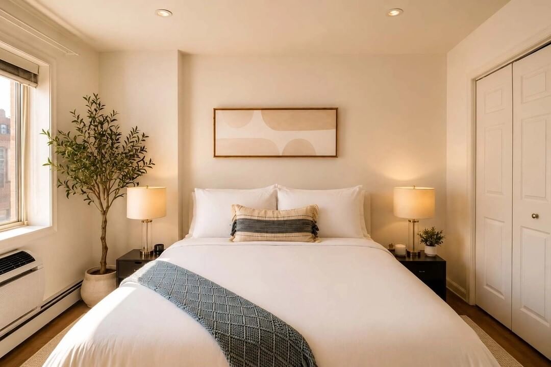 Real estate property located at 15 ST MARKS #6AB, New York, East Village, New York City, NY, US