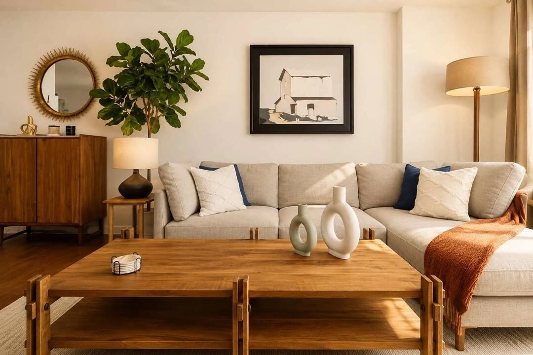 Real estate property located at 15 ST MARKS #6AB, New York, East Village, New York City, NY, US