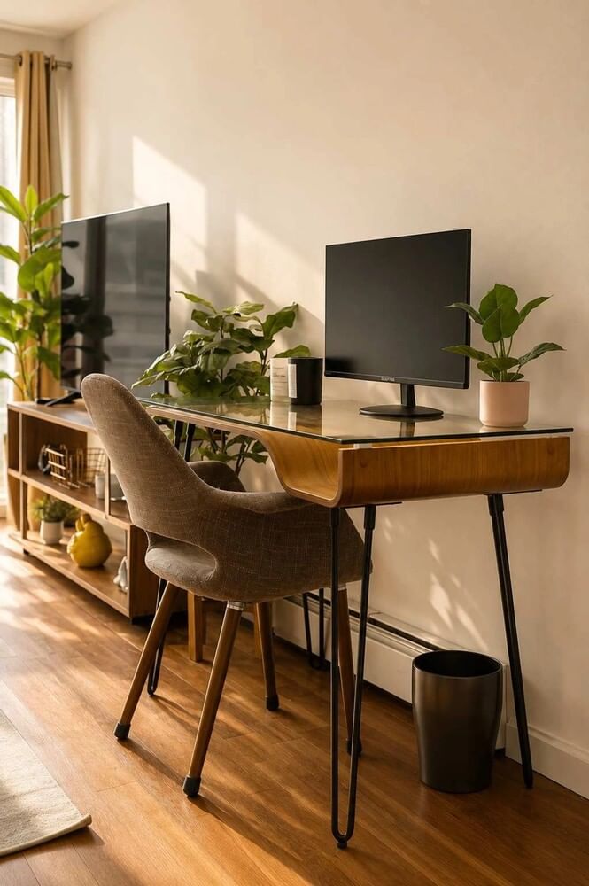 Real estate property located at 15 ST MARKS #6AB, New York, East Village, New York City, NY, US