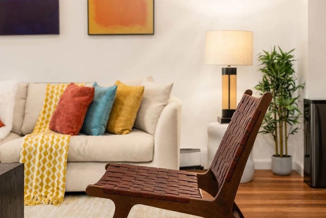Real estate property located at 15 ST MARKS #6AB, New York, East Village, New York City, NY, US