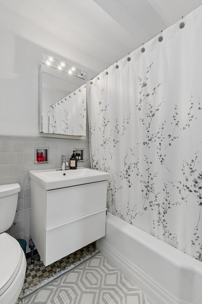 Real estate property located at 225 ADAMS #8H, Kings, Downtown Brooklyn, New York City, NY, US