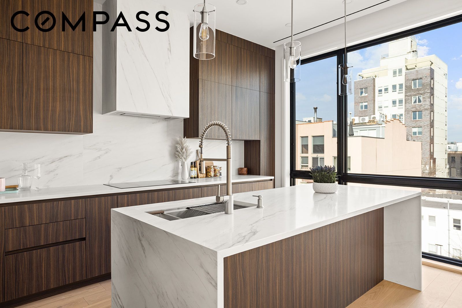 Real estate property located at 145 Conselyea #2, Kings, Williamsburg, New York City, NY, US