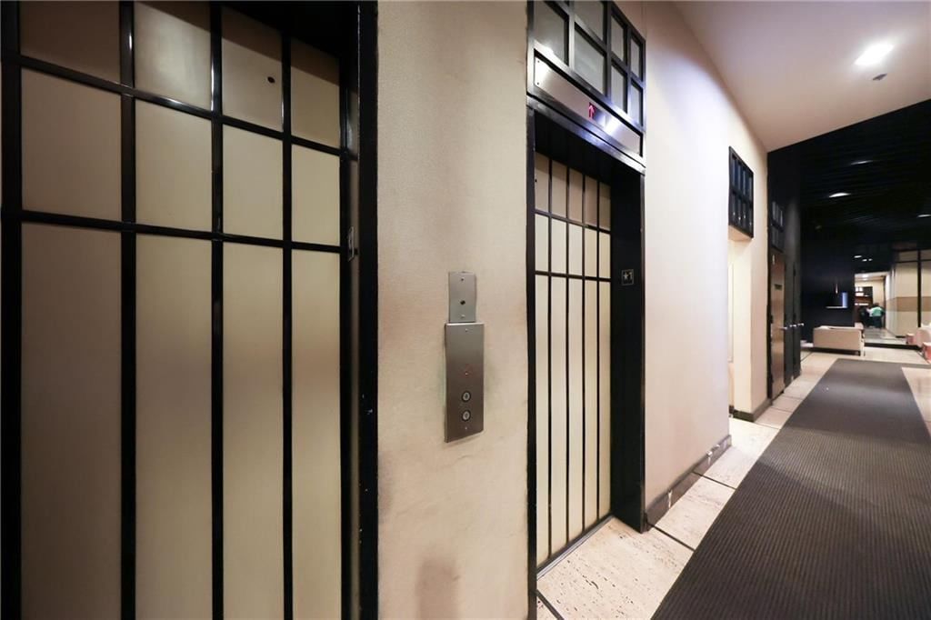 Real estate property located at 301 45th #9A, New York, Midtown East, New York City, NY, US