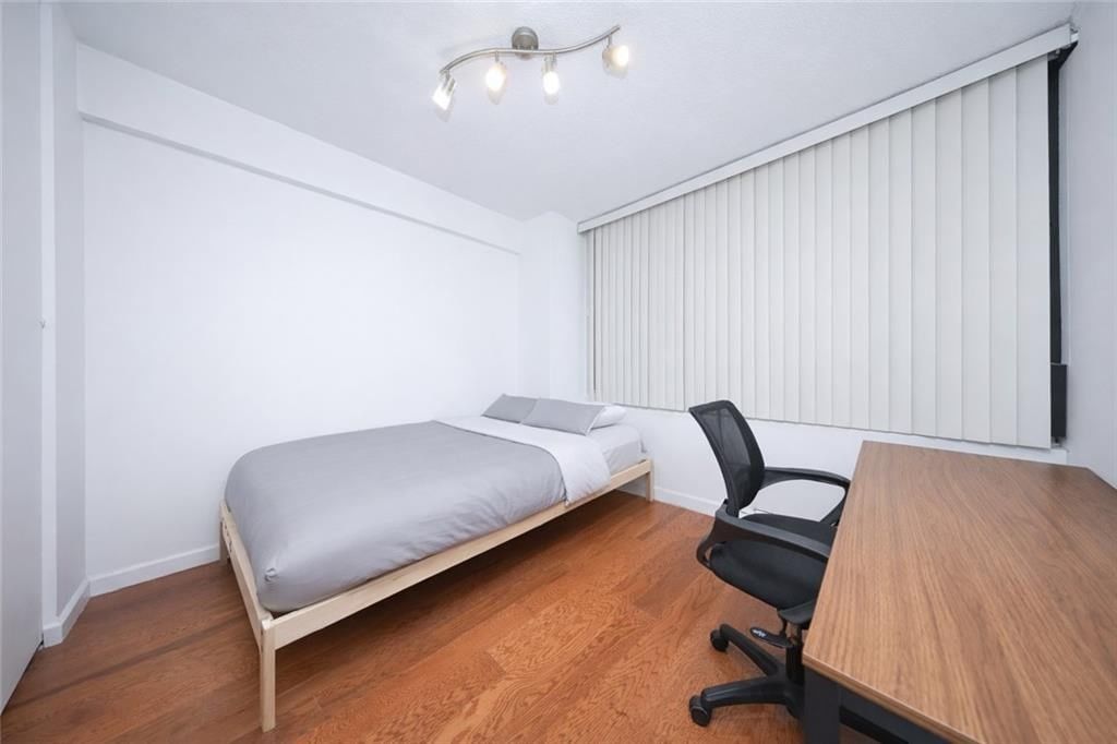Real estate property located at 301 45th #9A, New York, Midtown East, New York City, NY, US