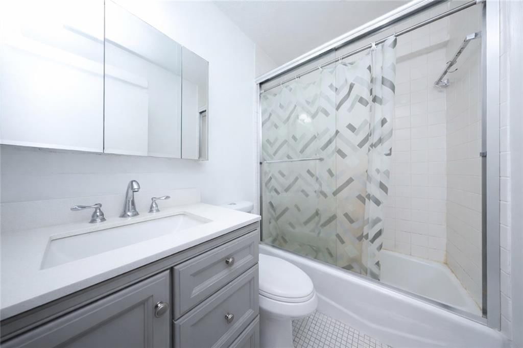 Real estate property located at 301 45th #9A, New York, Midtown East, New York City, NY, US