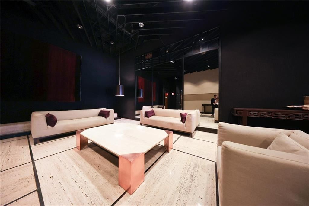 Real estate property located at 301 45th #9A, New York, Midtown East, New York City, NY, US