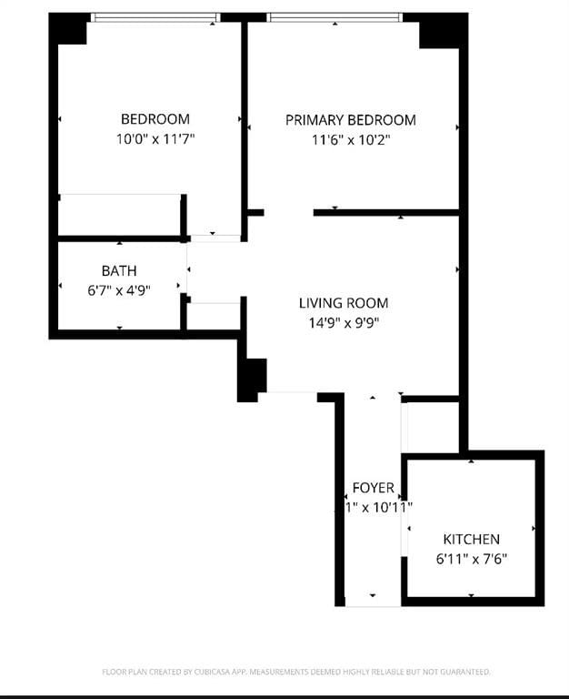 Real estate property located at 301 45th #9A, New York, Midtown East, New York City, NY, US