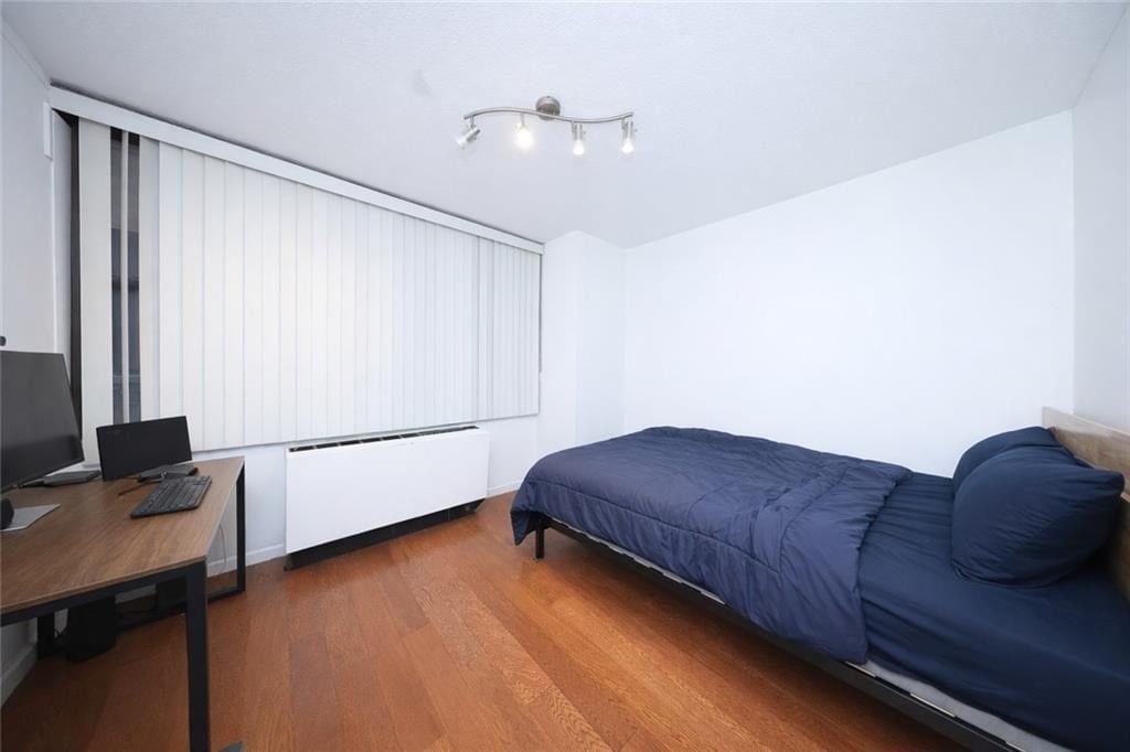 Real estate property located at 301 45th #9A, New York, Midtown East, New York City, NY, US