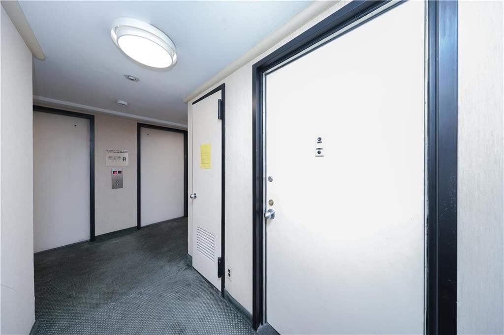 Real estate property located at 301 45th #9A, New York, Midtown East, New York City, NY, US