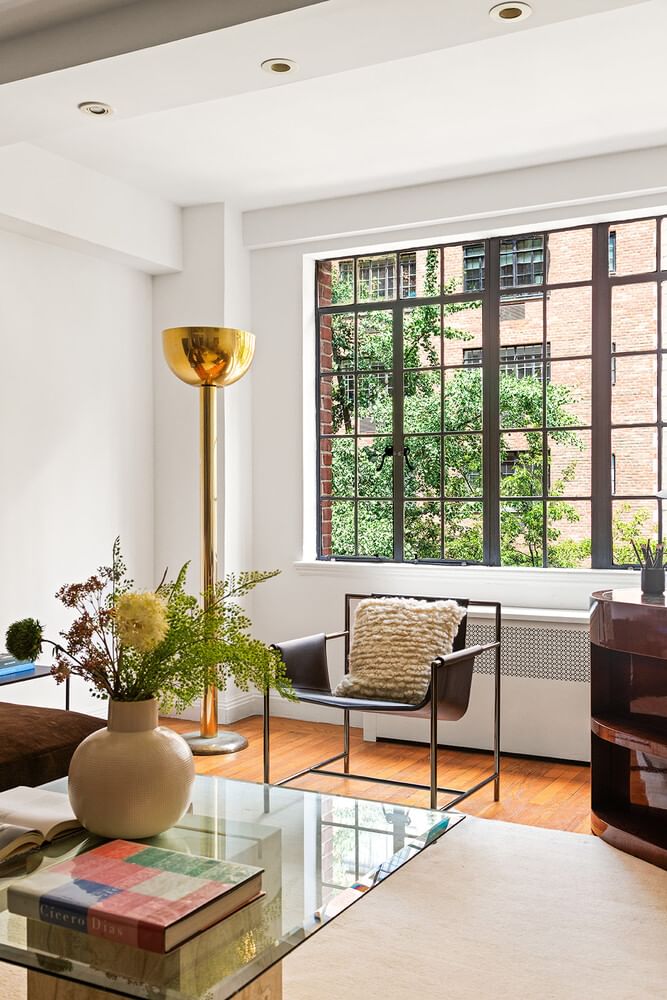 Real estate property located at 324 41ST #502C, New York, Murray Hill, New York City, NY, US