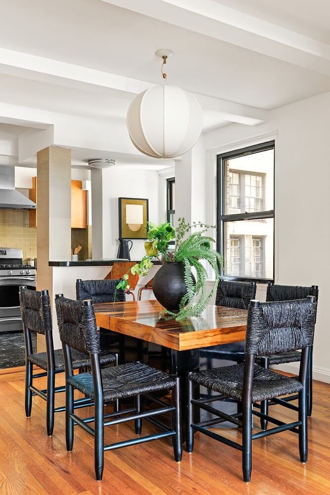 Real estate property located at 324 41ST #502C, New York, Murray Hill, New York City, NY, US