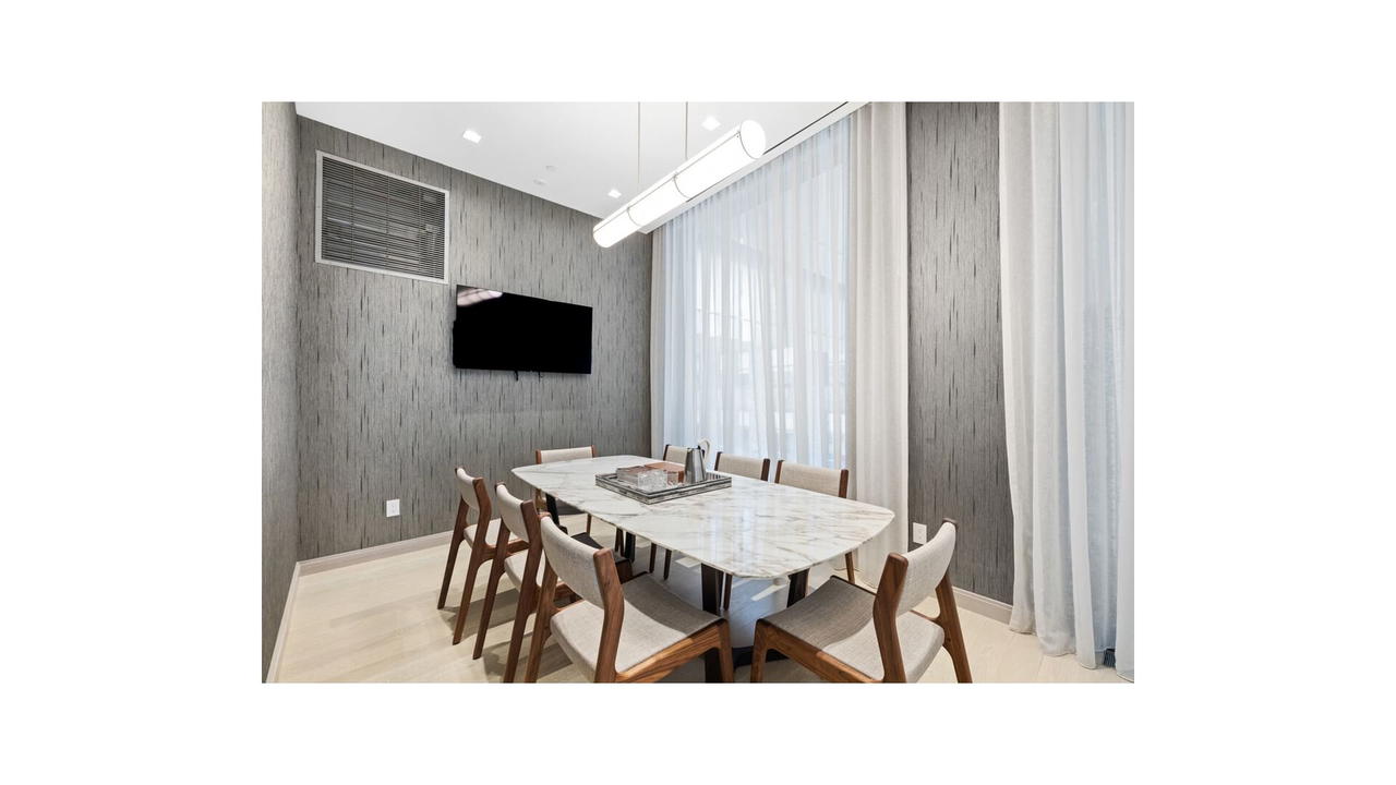 Real estate property located at 138 50TH #30A, New York, Turtle Bay, New York City, NY, US