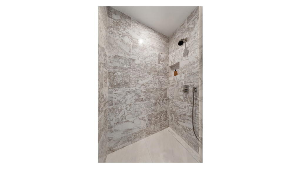 Real estate property located at 138 50TH #30A, New York, Turtle Bay, New York City, NY, US