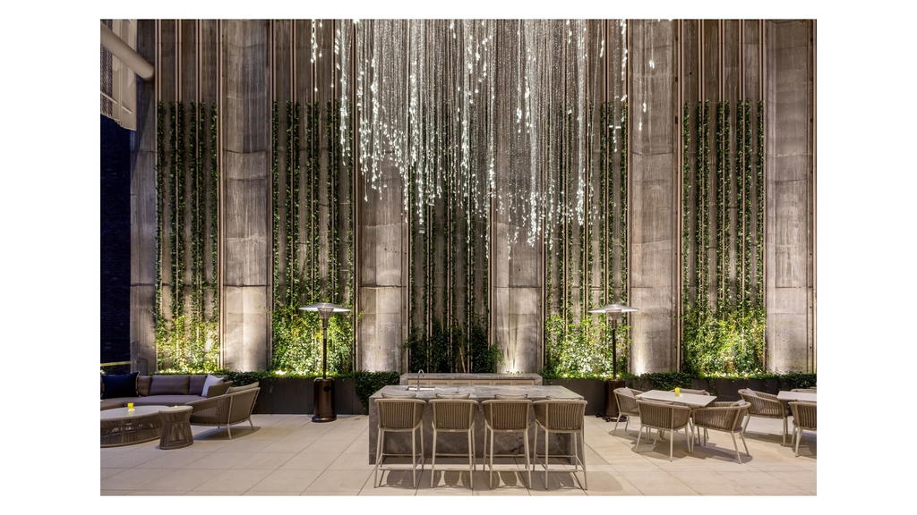 Real estate property located at 138 50TH #30A, New York, Turtle Bay, New York City, NY, US