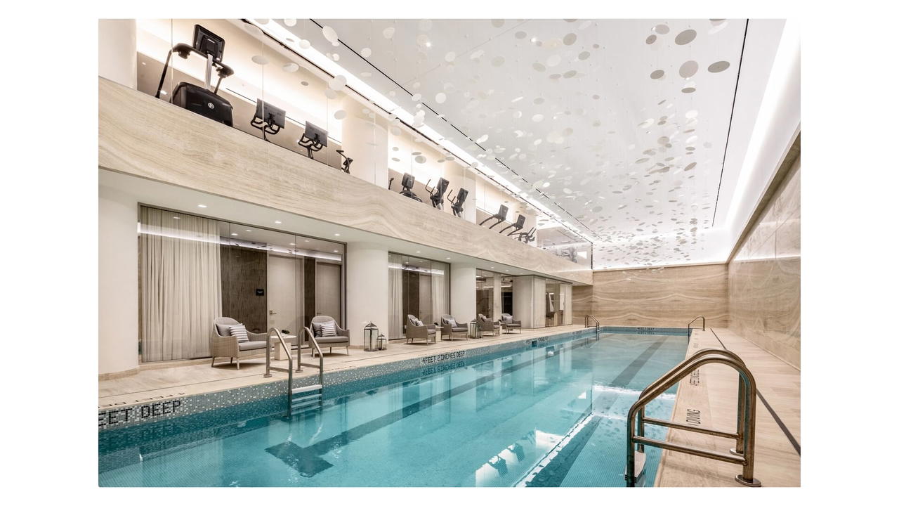 Real estate property located at 138 50TH #30A, New York, Turtle Bay, New York City, NY, US