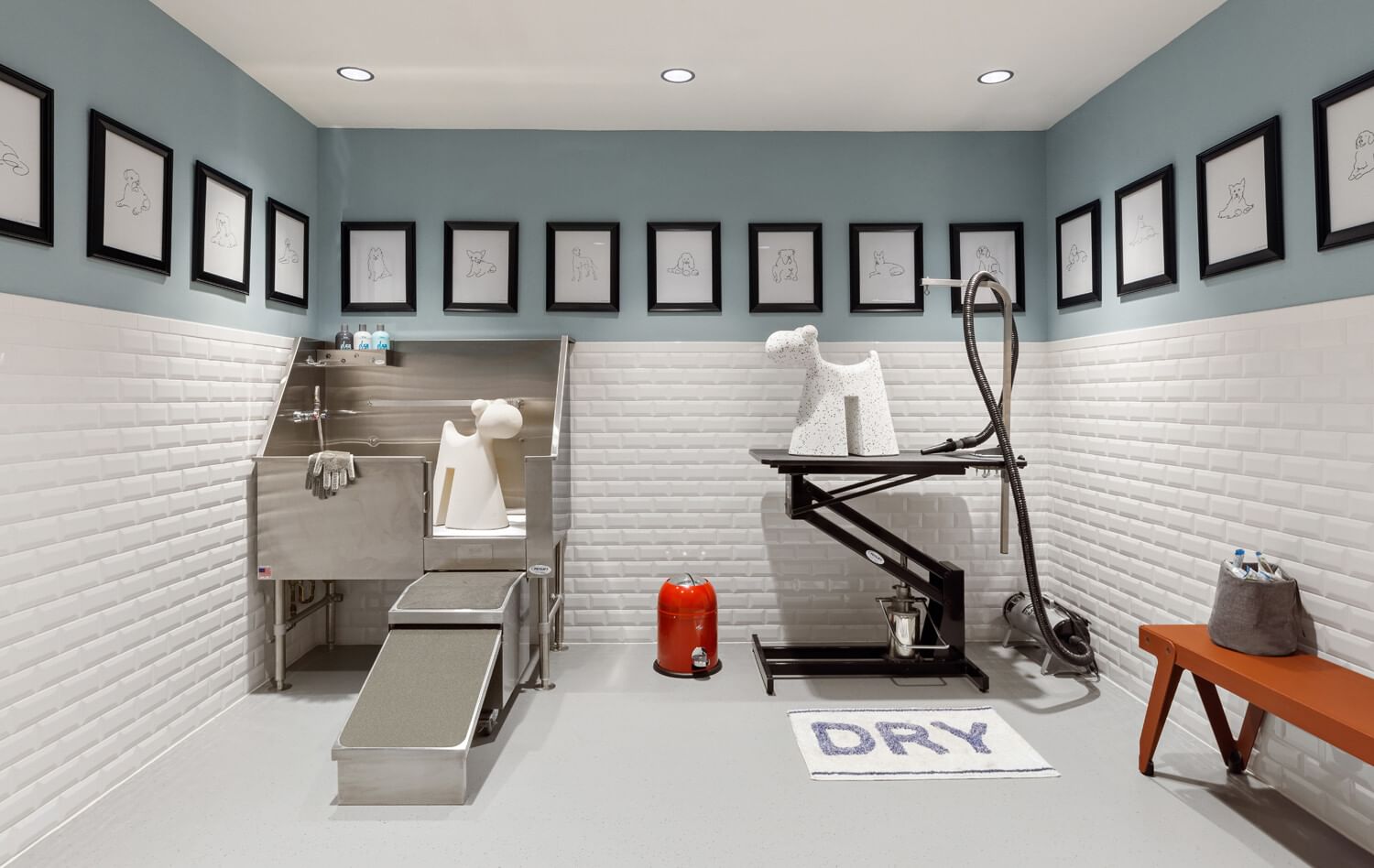 Real estate property located at 547 47TH #528, New York, Hell's Kitchen, New York City, NY, US