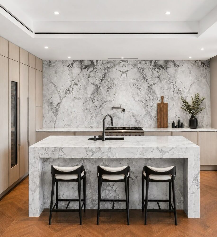 Real estate property located at 51 1ST PH1A, Kings, Williamsburg, New York City, NY, US