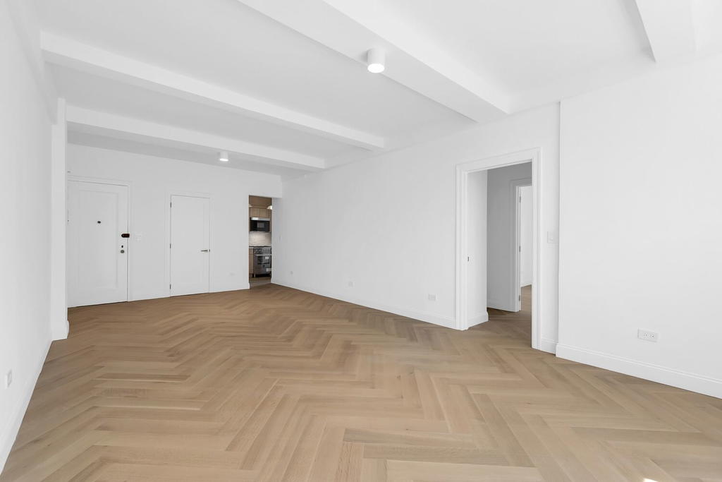 Real estate property located at 545 END #12D, New York, Upper West Side, New York City, NY, US