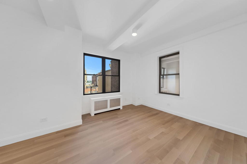 Real estate property located at 545 END #12D, New York, Upper West Side, New York City, NY, US