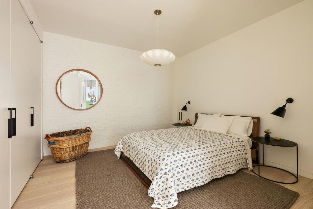 Real estate property located at 6 20TH #6, New York, Flatiron, New York City, NY, US