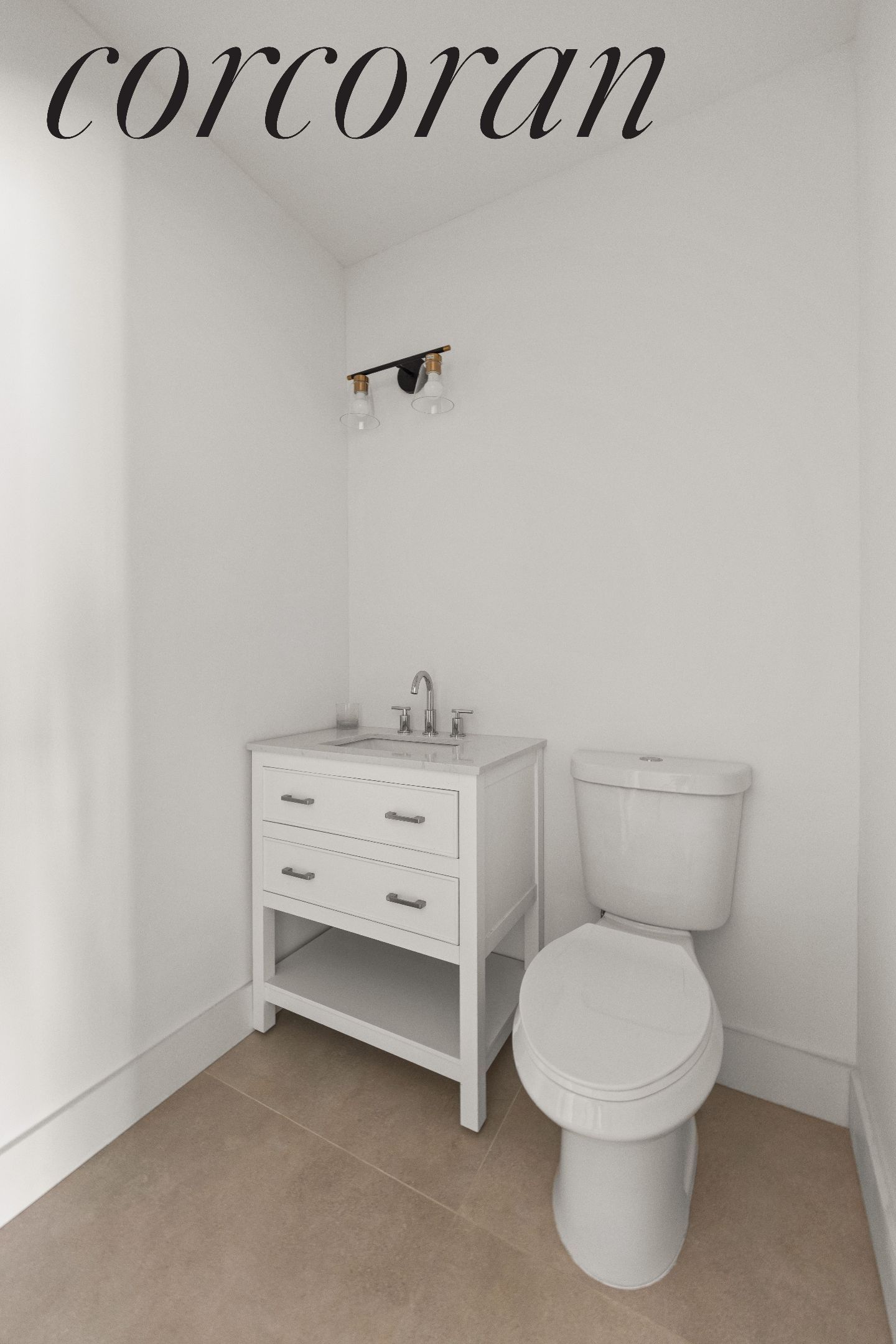Real estate property located at 72 Quincy #1, Kings, Bedford-stuyvesant, New York City, NY, US