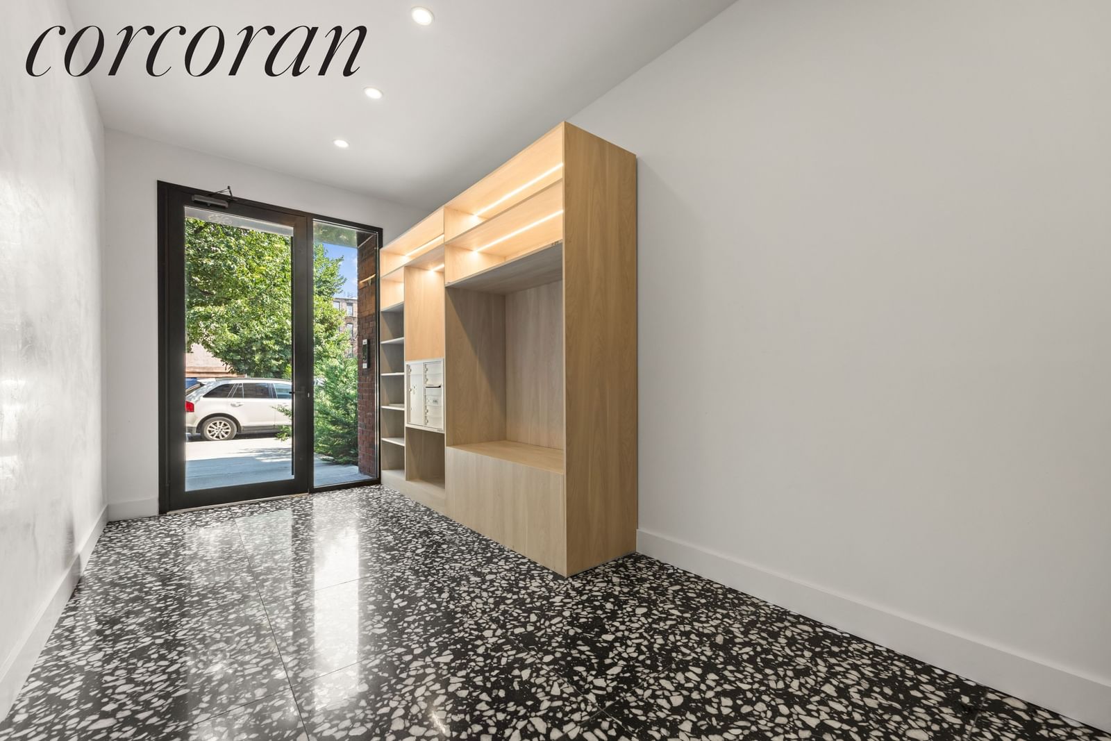 Real estate property located at 72 Quincy #1, Kings, Bedford-stuyvesant, New York City, NY, US