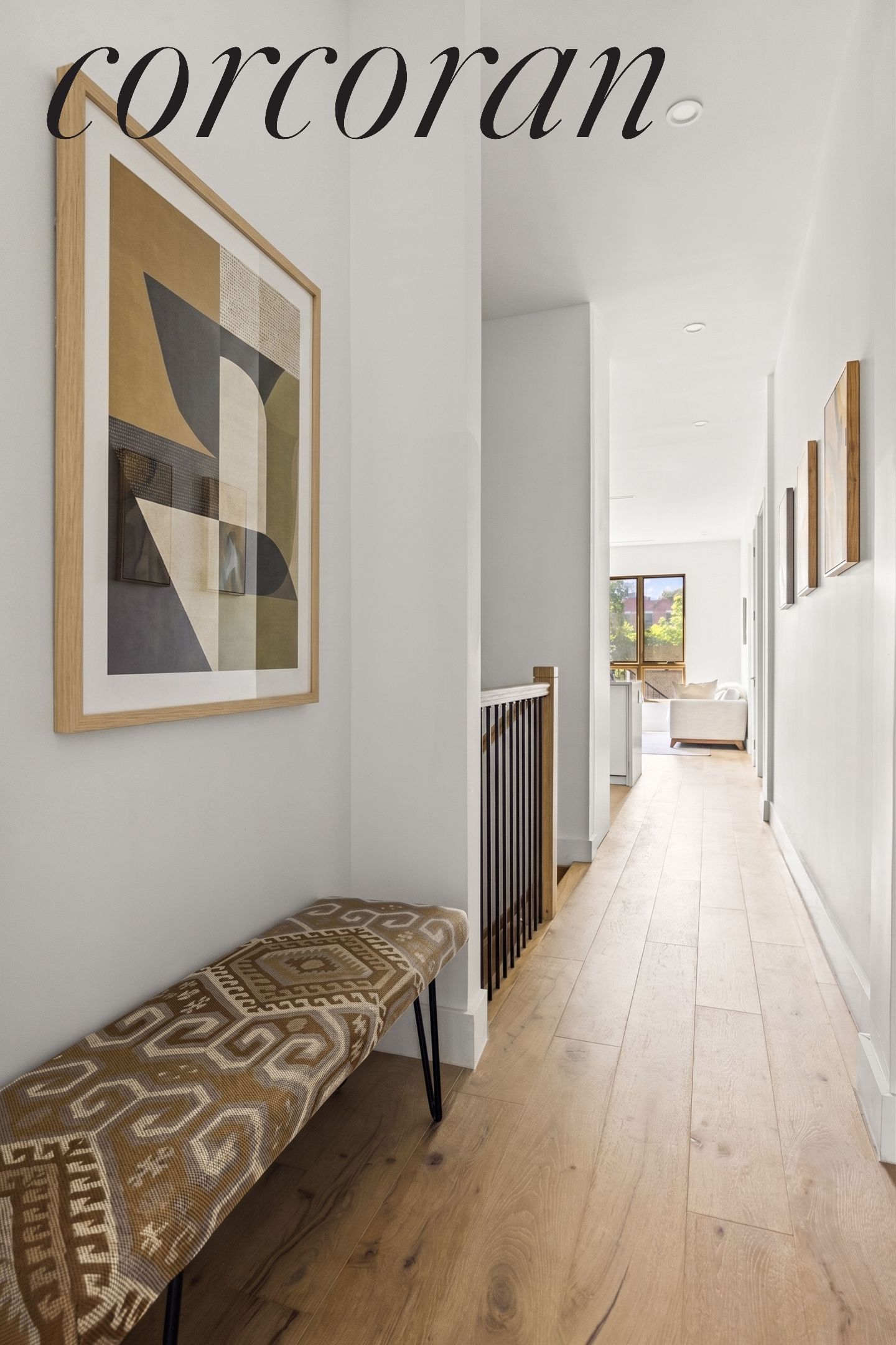 Real estate property located at 72 Quincy #1, Kings, Bedford-stuyvesant, New York City, NY, US