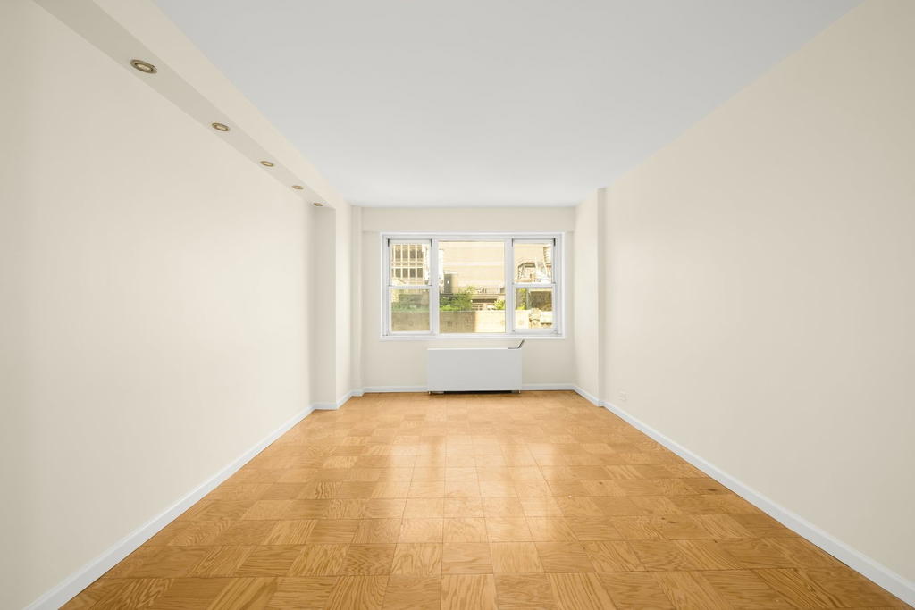 Real estate property located at 159 53RD #14F, New York, Midtown, New York City, NY, US
