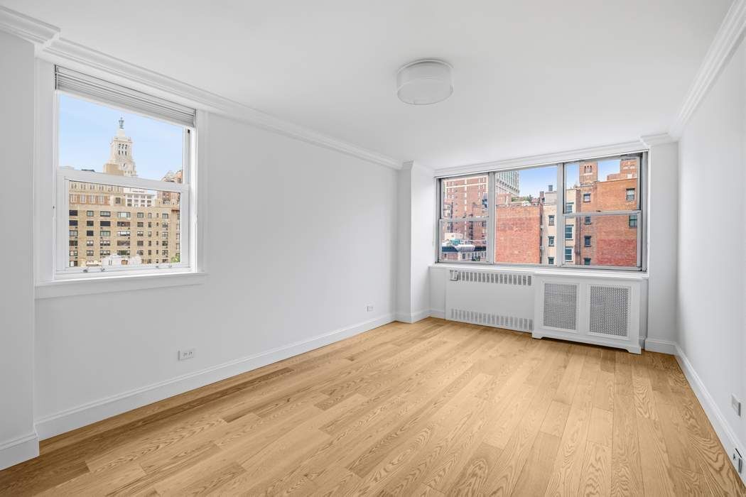 Real estate property located at 32 Gramercy #10A, New York, Gramercy Park, New York City, NY, US