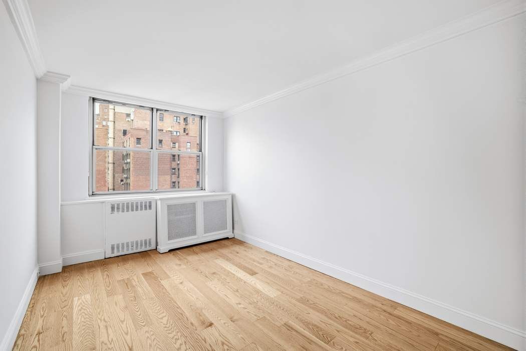 Real estate property located at 32 Gramercy #10A, New York, Gramercy Park, New York City, NY, US