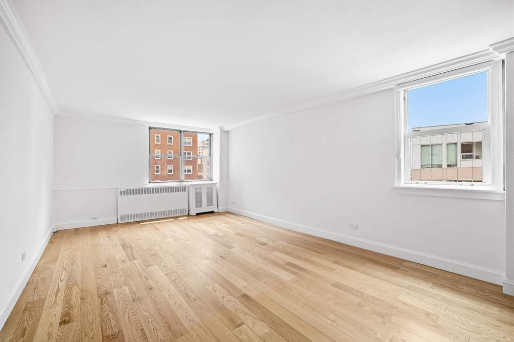 Real estate property located at 32 Gramercy #10A, New York, Gramercy Park, New York City, NY, US