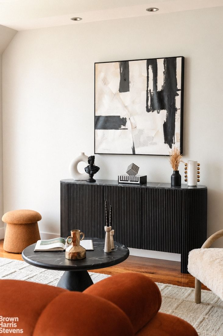 Real estate property located at 214 11TH #5A, Kings, Williamsburg, New York City, NY, US