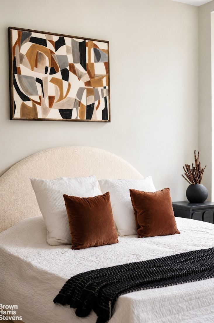 Real estate property located at 214 11TH #5A, Kings, Williamsburg, New York City, NY, US