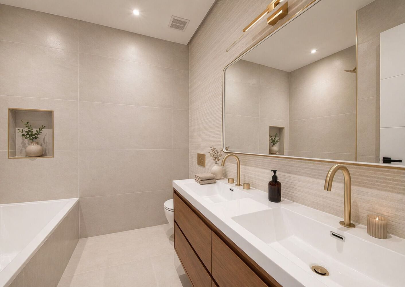 Real estate property located at 1385 DEKALB PHA, Kings, Bushwick, New York City, NY, US