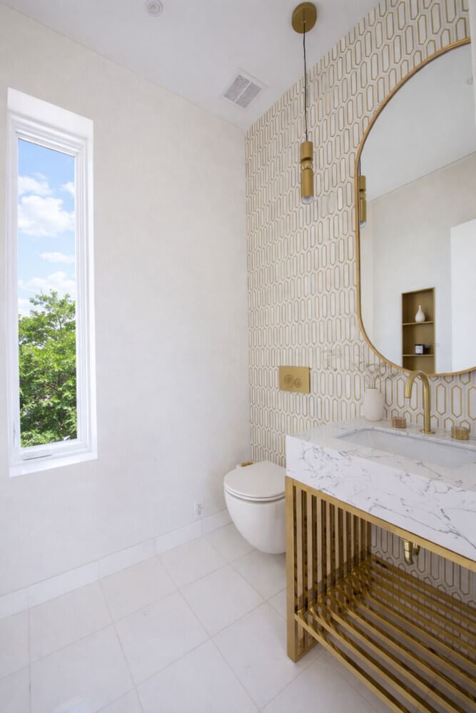 Real estate property located at 1385 DEKALB PHA, Kings, Bushwick, New York City, NY, US