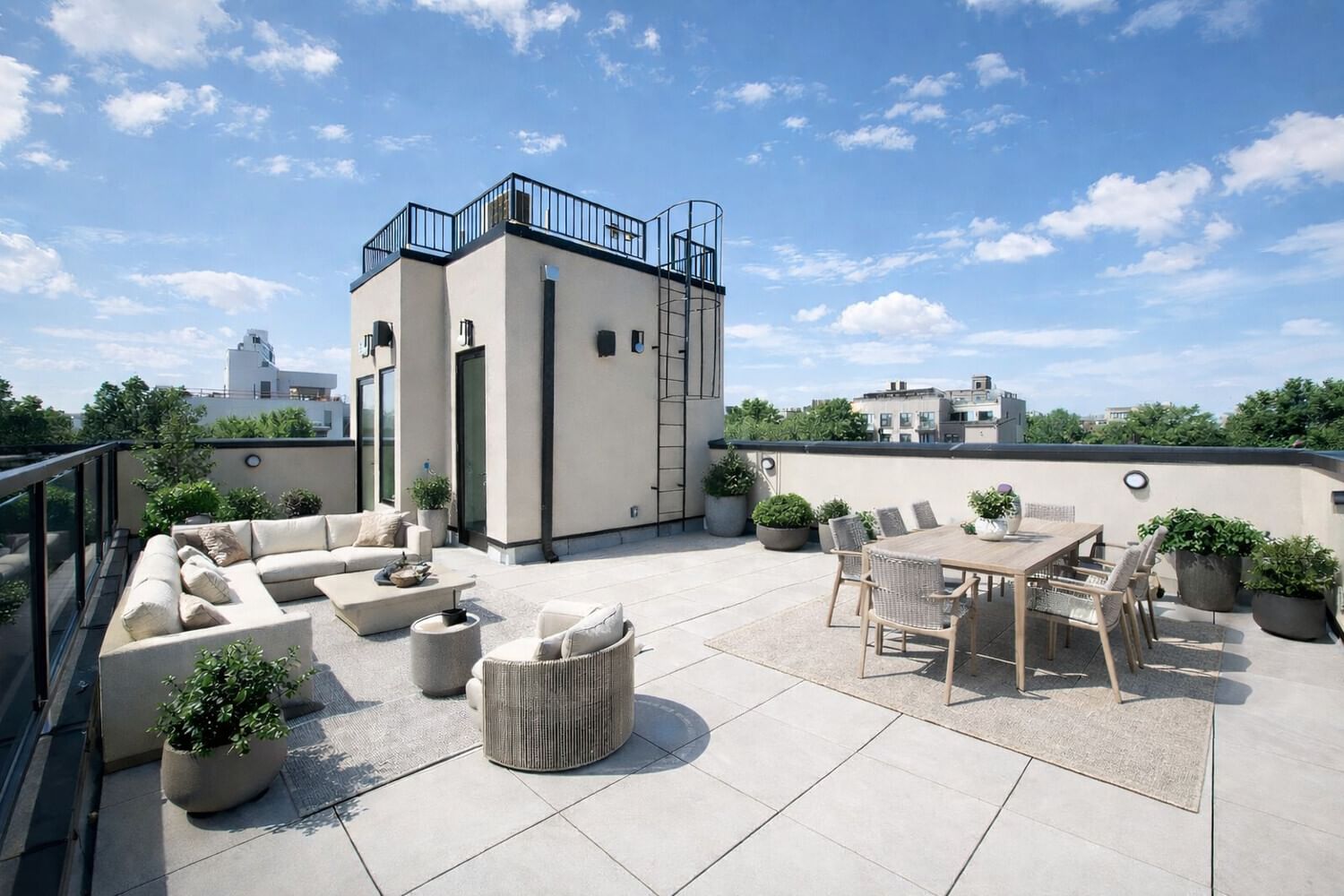 Real estate property located at 1385 DEKALB PHA, Kings, Bushwick, New York City, NY, US