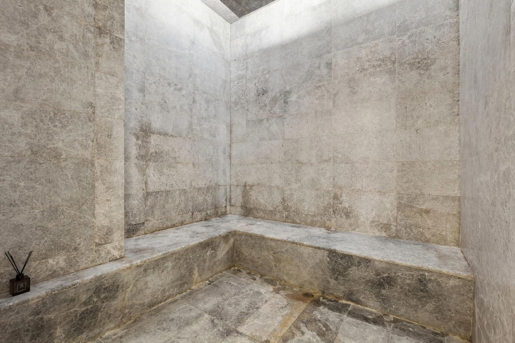 Real estate property located at 611 56TH #17B, New York, Hell's Kitchen, New York City, NY, US