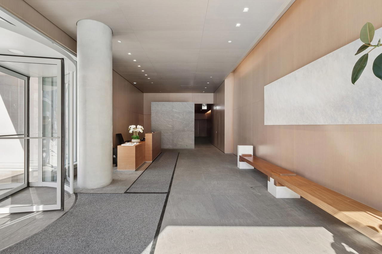 Real estate property located at 611 56TH #17B, New York, Hell's Kitchen, New York City, NY, US
