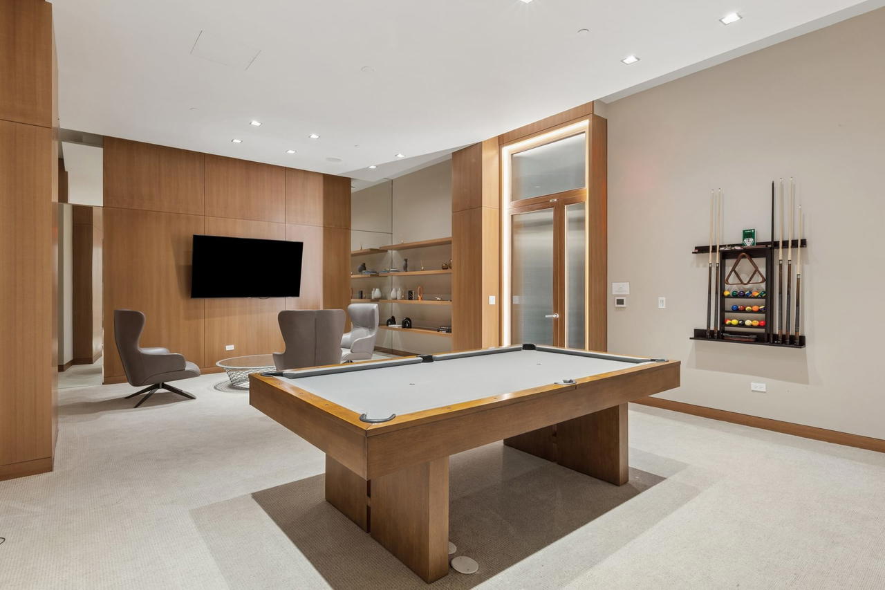 Real estate property located at 611 56TH #17B, New York, Hell's Kitchen, New York City, NY, US