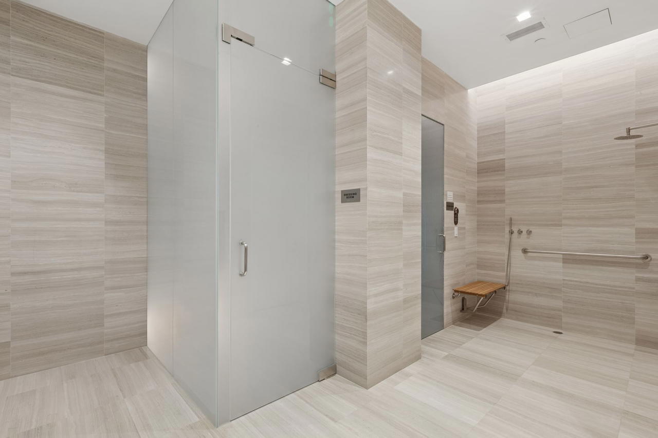 Real estate property located at 611 56TH #17B, New York, Hell's Kitchen, New York City, NY, US