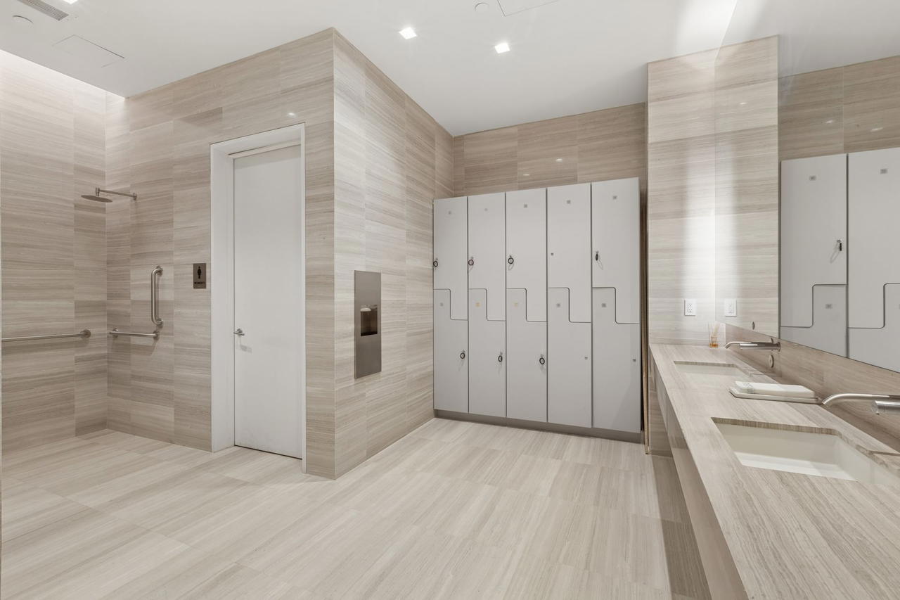 Real estate property located at 611 56TH #17B, New York, Hell's Kitchen, New York City, NY, US