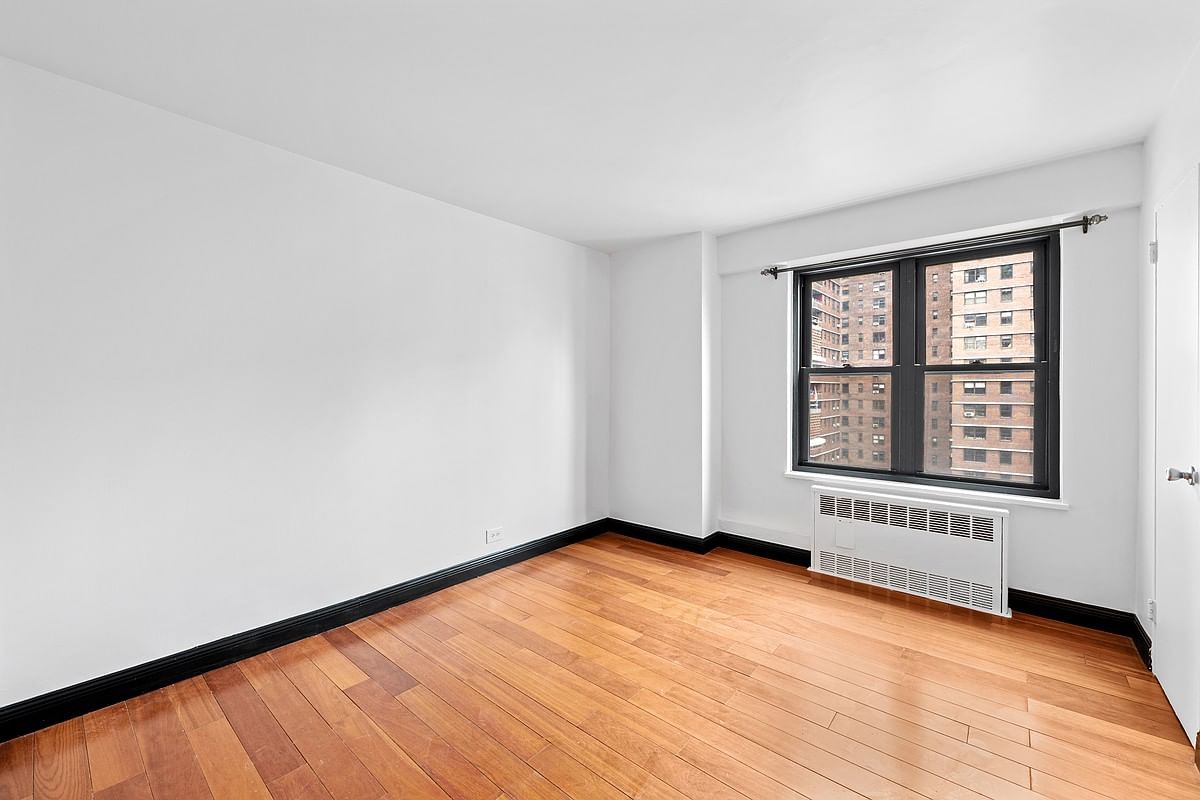 Real estate property located at 212 Broadway G701, New York, Lower East Side, New York City, NY, US
