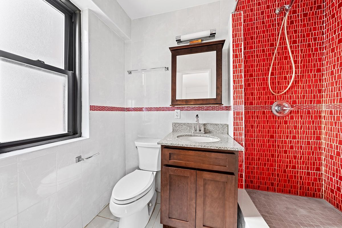 Real estate property located at 212 Broadway G701, New York, Lower East Side, New York City, NY, US