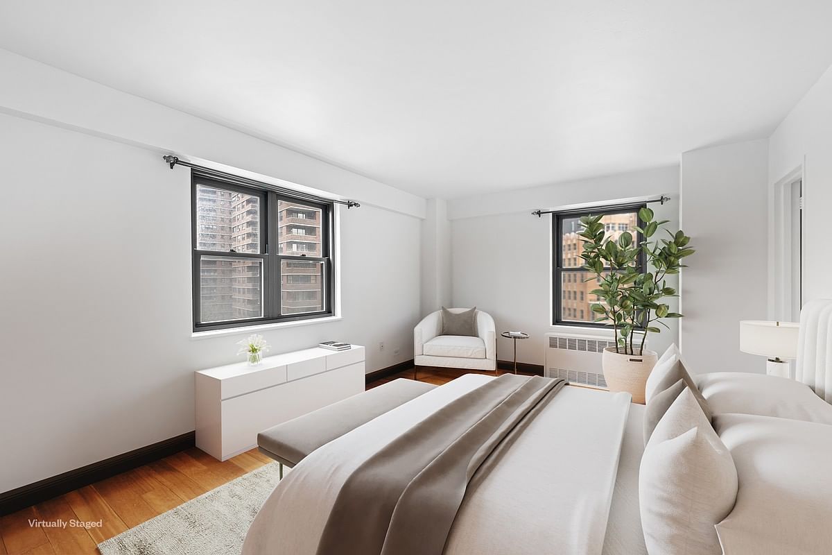 Real estate property located at 212 Broadway G701, New York, Lower East Side, New York City, NY, US