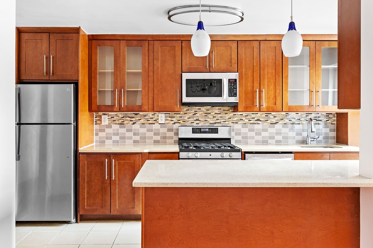 Real estate property located at 212 Broadway G701, New York, Lower East Side, New York City, NY, US