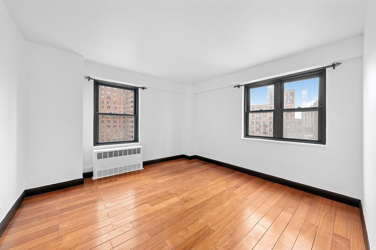 Real estate property located at 212 Broadway G701, New York, Lower East Side, New York City, NY, US