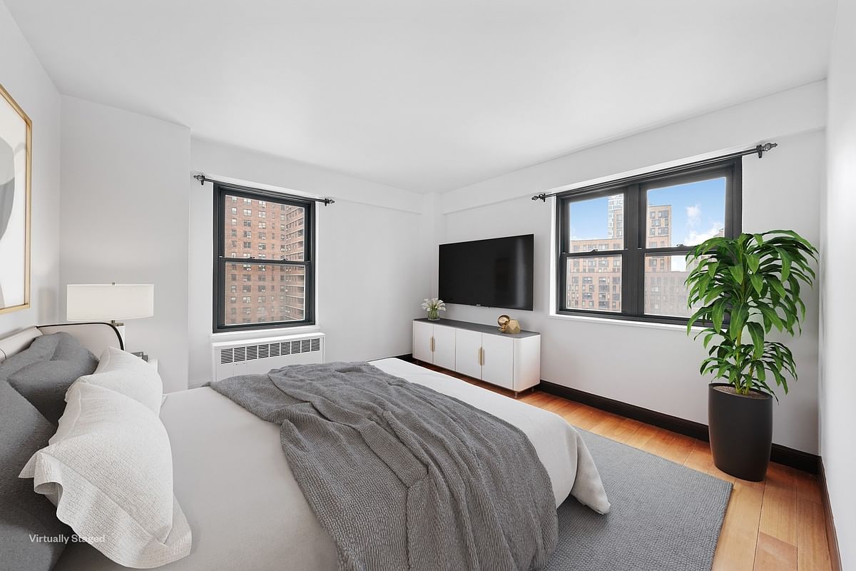 Real estate property located at 212 Broadway G701, New York, Lower East Side, New York City, NY, US