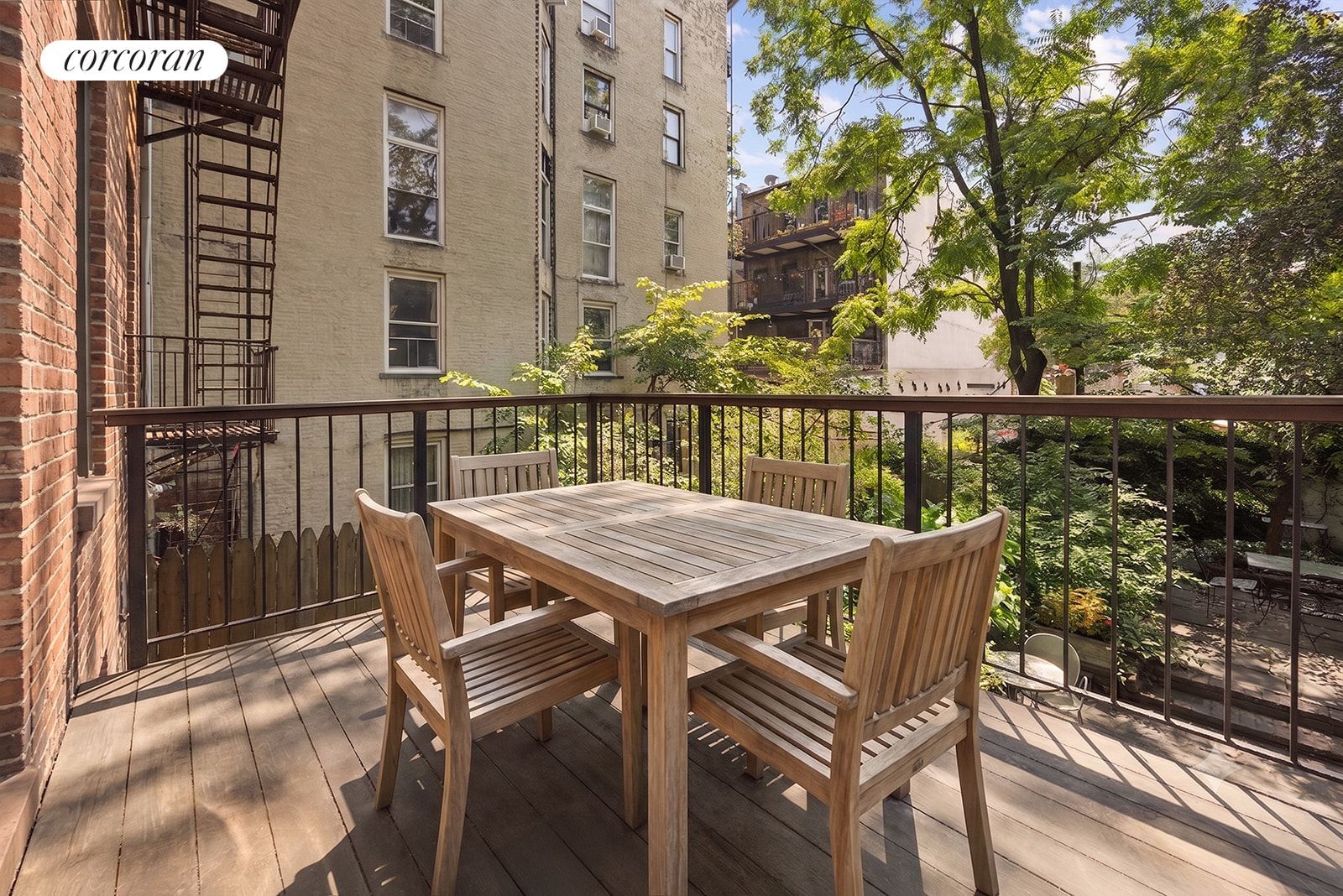Real estate property located at 162 State, Kings, Brooklyn Heights, New York City, NY, US